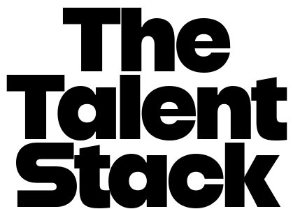 The Talent Stack